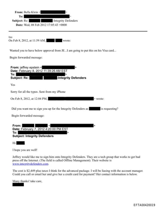 Preview of EFTA00420019