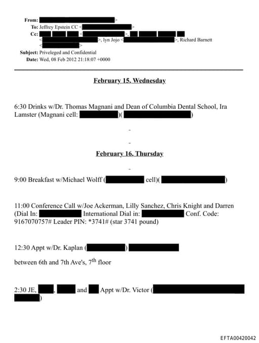 Preview of EFTA00420042