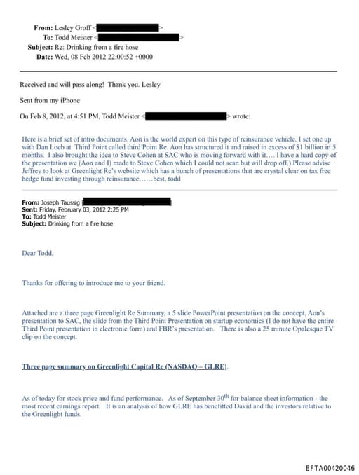 Preview of EFTA00420046