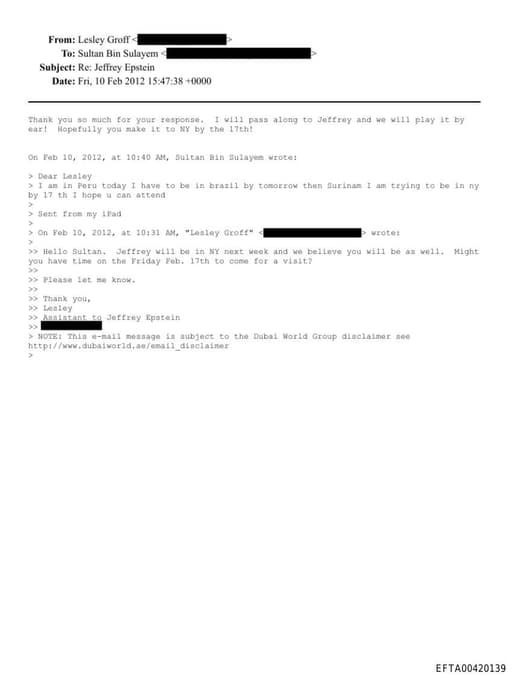 Preview of EFTA00420139