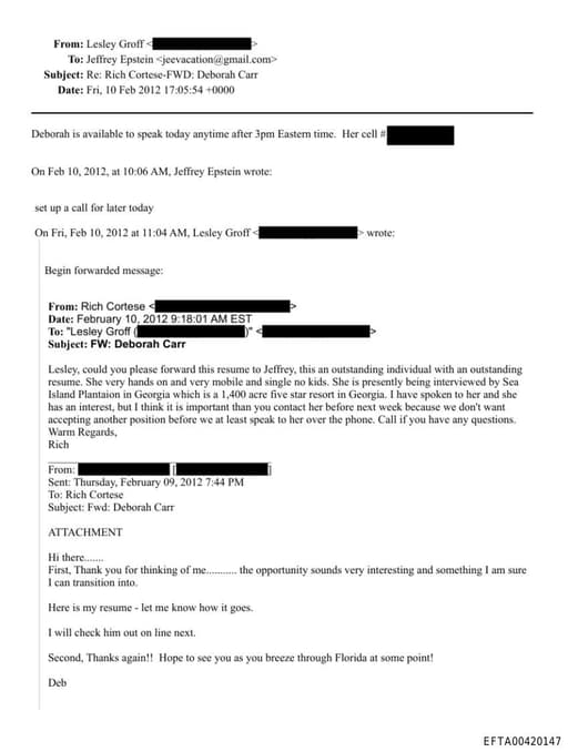 Preview of EFTA00420147