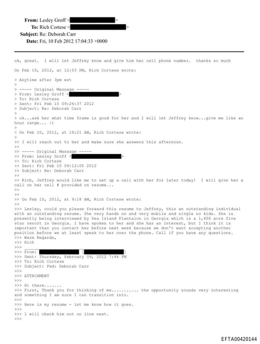 Preview of EFTA00420144