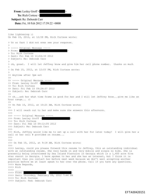 Preview of EFTA00420151