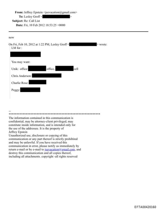 Preview of EFTA00420160