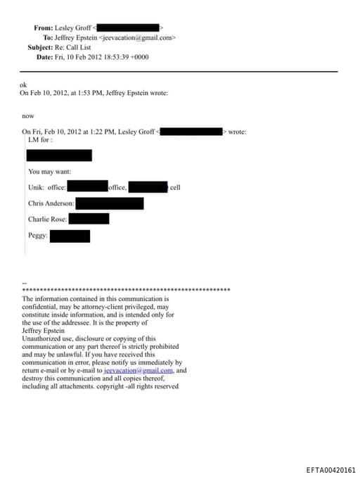 Preview of EFTA00420161