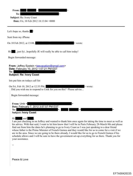 Preview of EFTA00420155