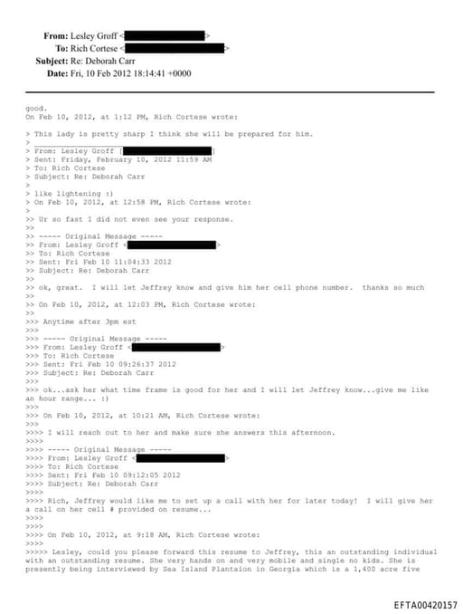 Preview of EFTA00420157