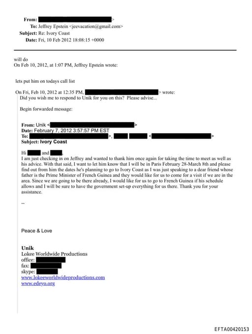 Preview of EFTA00420153