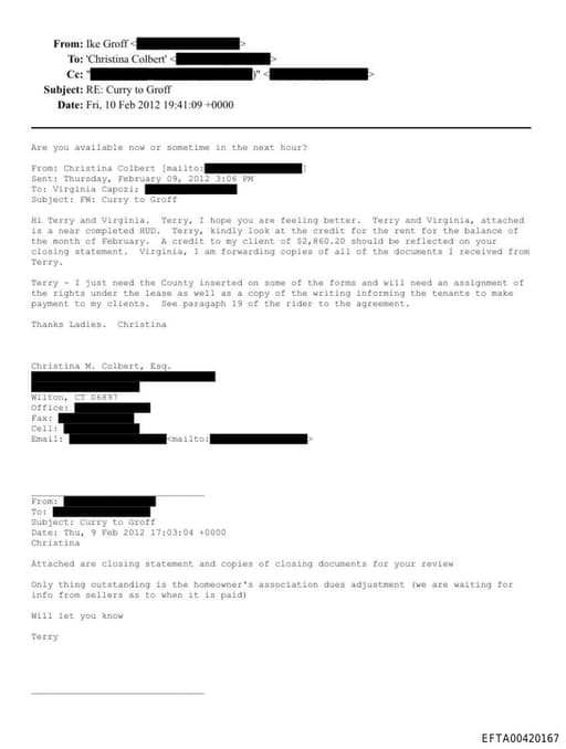 Preview of EFTA00420167