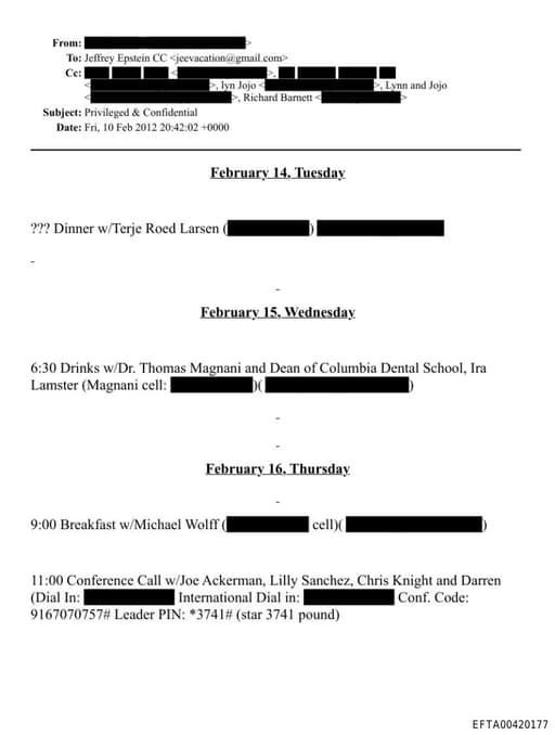 Preview of EFTA00420177