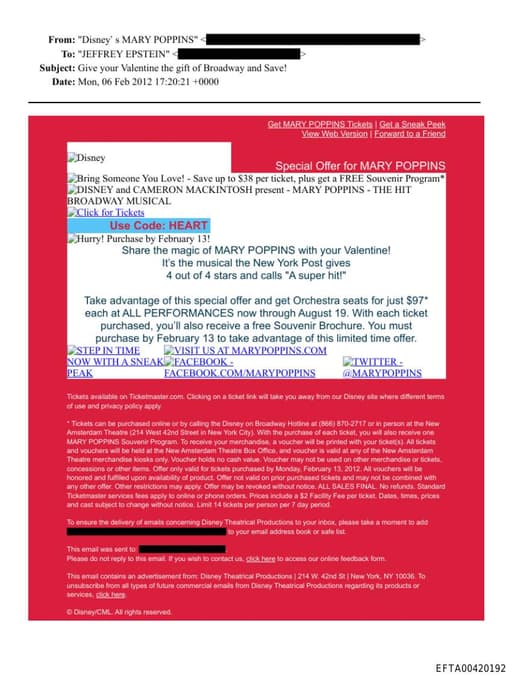 Preview of EFTA00420192