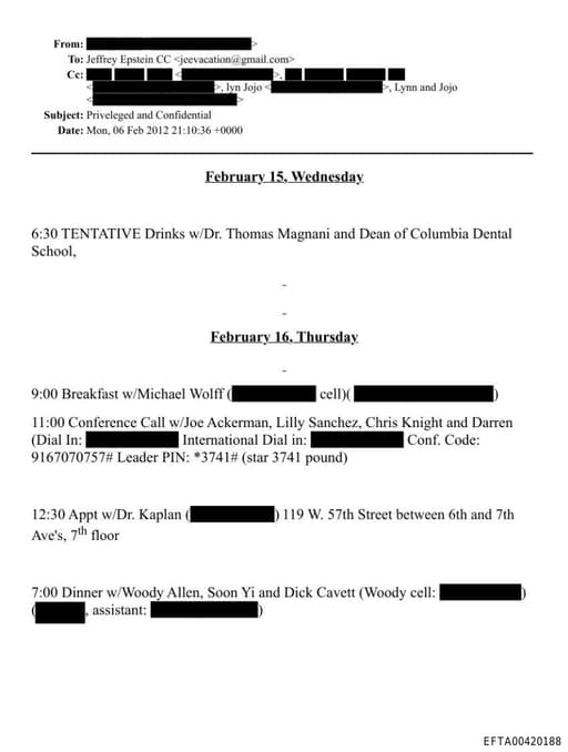 Preview of EFTA00420188