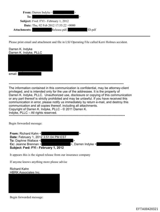 Preview of EFTA00420321