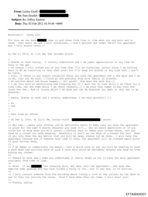 Preview of EFTA00420327