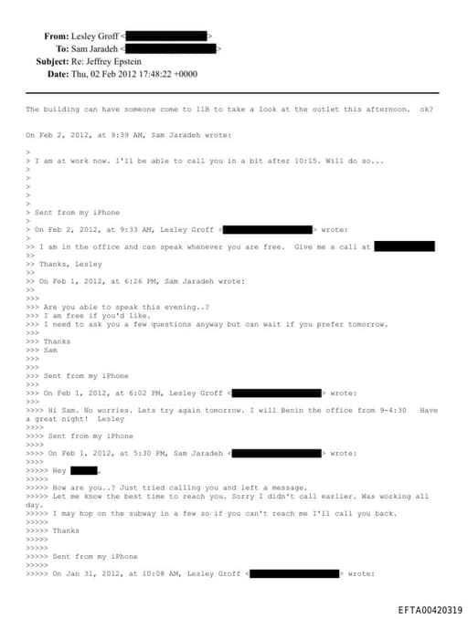 Preview of EFTA00420319