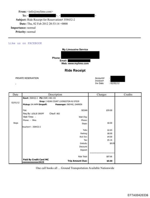 Preview of EFTA00420336