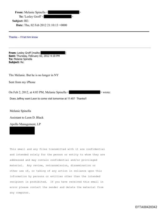 Preview of EFTA00420342