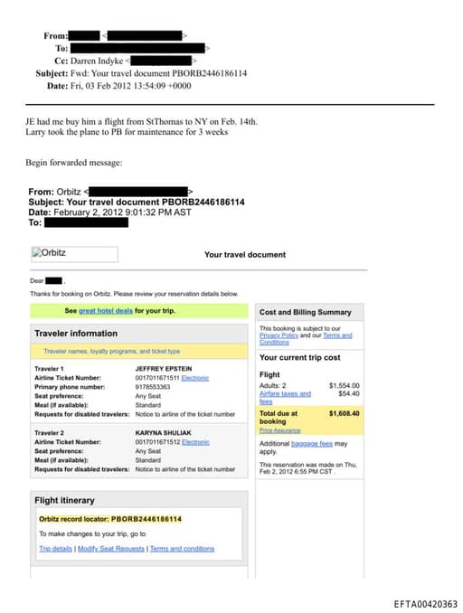 Preview of EFTA00420363