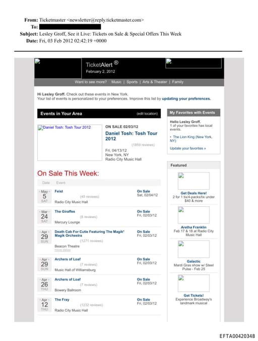 Preview of EFTA00420348