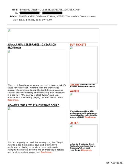 Preview of EFTA00420367