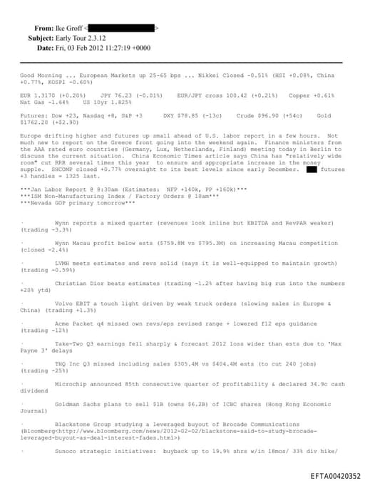 Preview of EFTA00420352