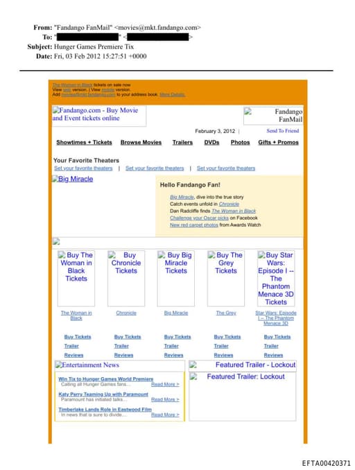 Preview of EFTA00420371