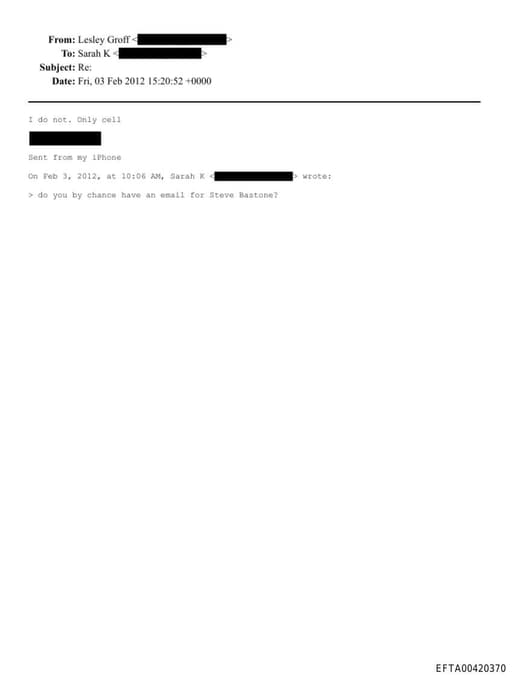 Preview of EFTA00420370