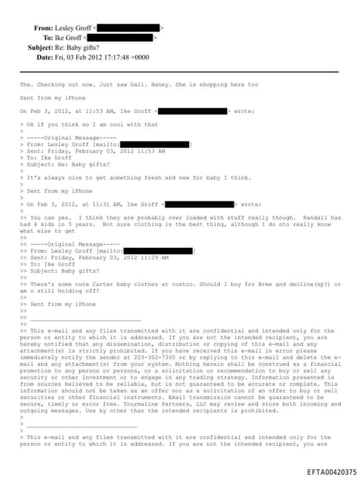 Preview of EFTA00420375