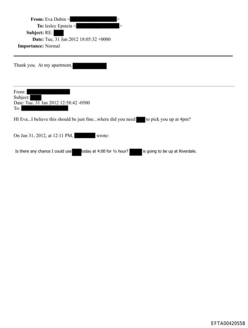 Preview of EFTA00420558