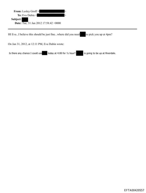 Preview of EFTA00420557