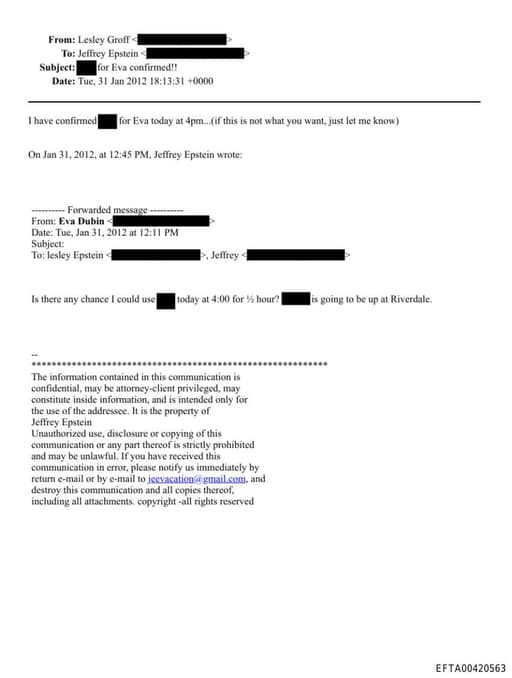 Preview of EFTA00420563