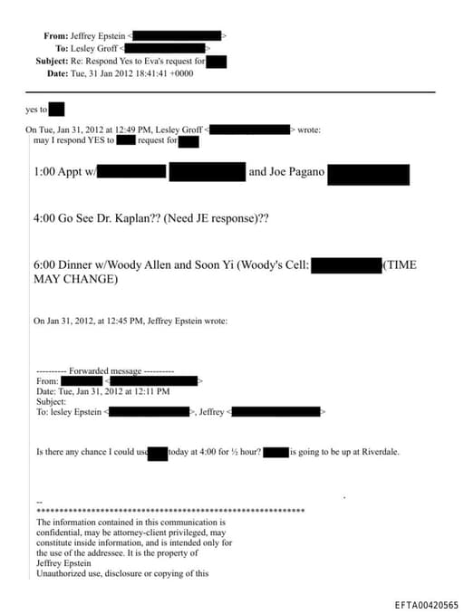 Preview of EFTA00420565