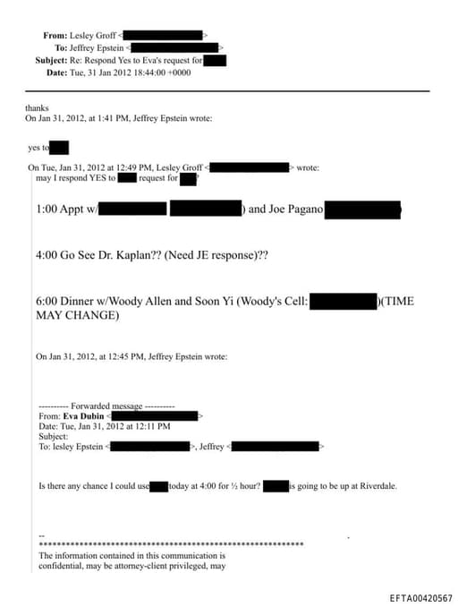 Preview of EFTA00420567