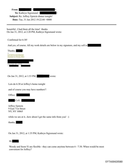 Preview of EFTA00420580