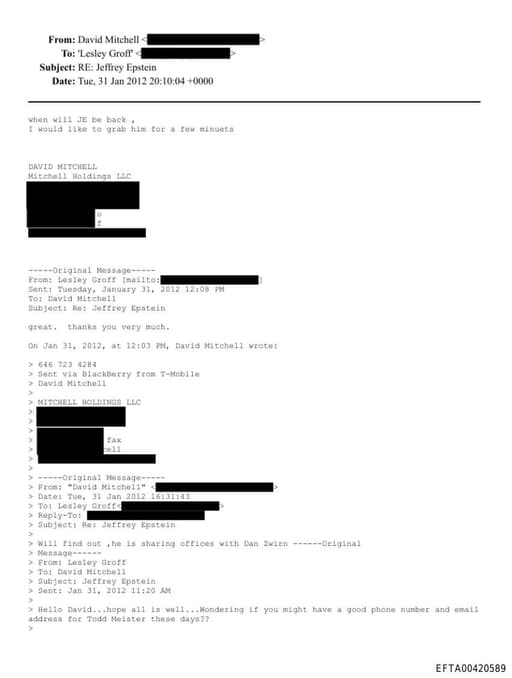 Preview of EFTA00420589