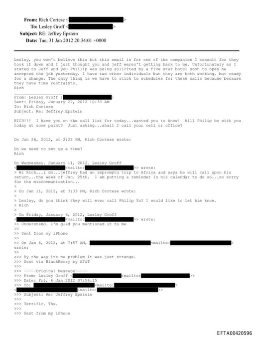 Preview of EFTA00420596