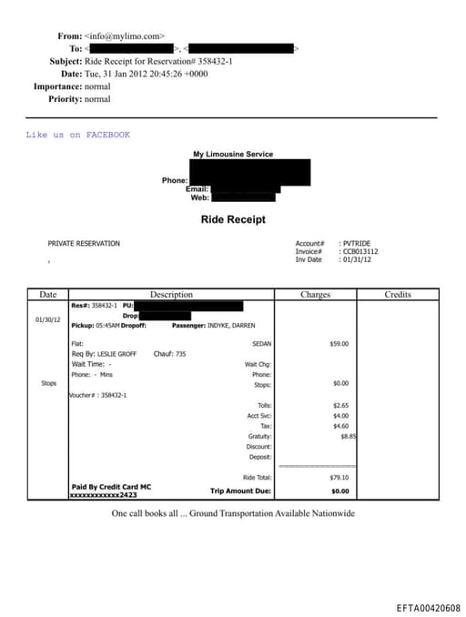 Preview of EFTA00420608