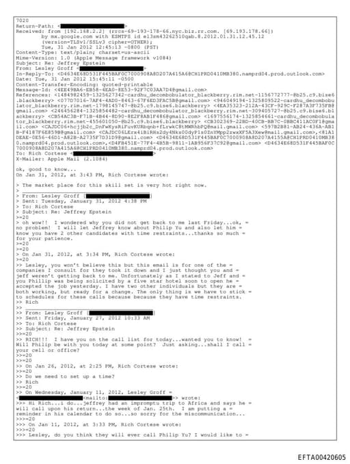 Preview of EFTA00420605