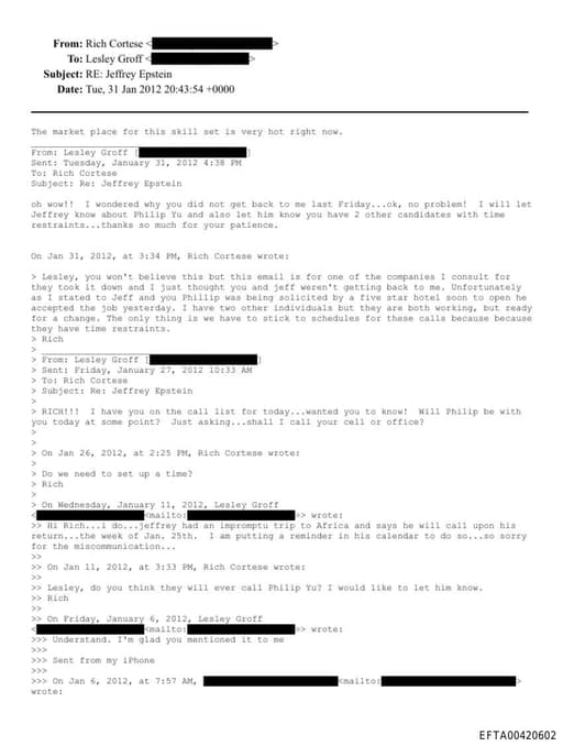 Preview of EFTA00420602