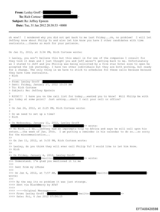 Preview of EFTA00420598