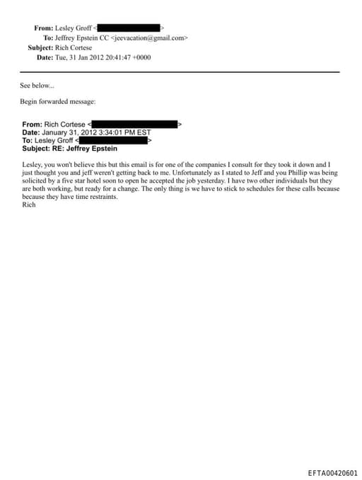 Preview of EFTA00420601