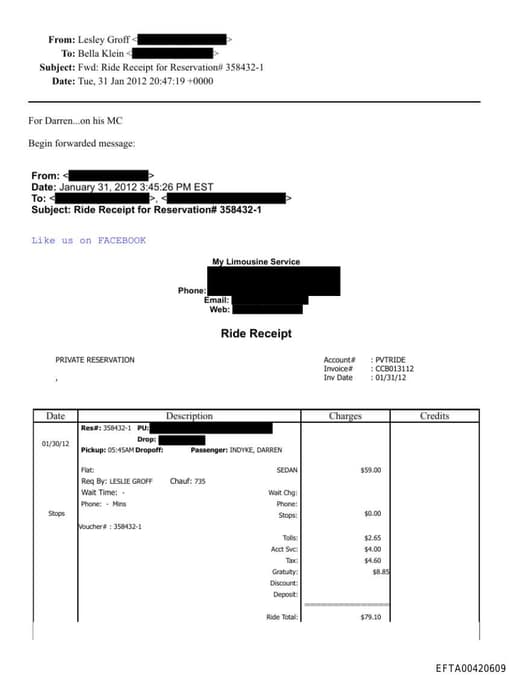 Preview of EFTA00420609