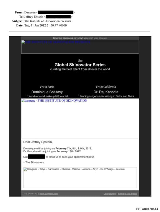 Preview of EFTA00420614