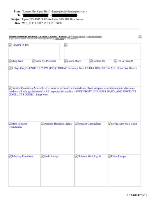 Preview of EFTA00420619