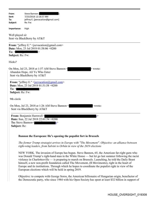 Preview of HOUSE_OVERSIGHT_019308