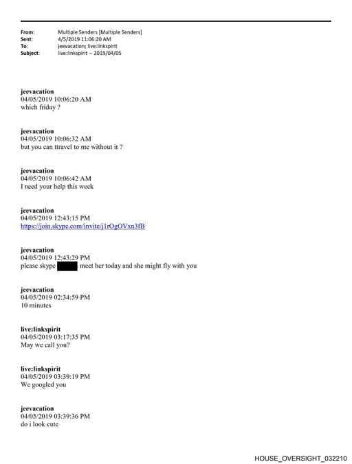 Preview of HOUSE_OVERSIGHT_032210