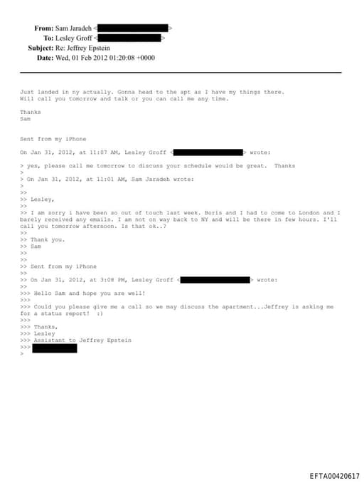 Preview of EFTA00420617