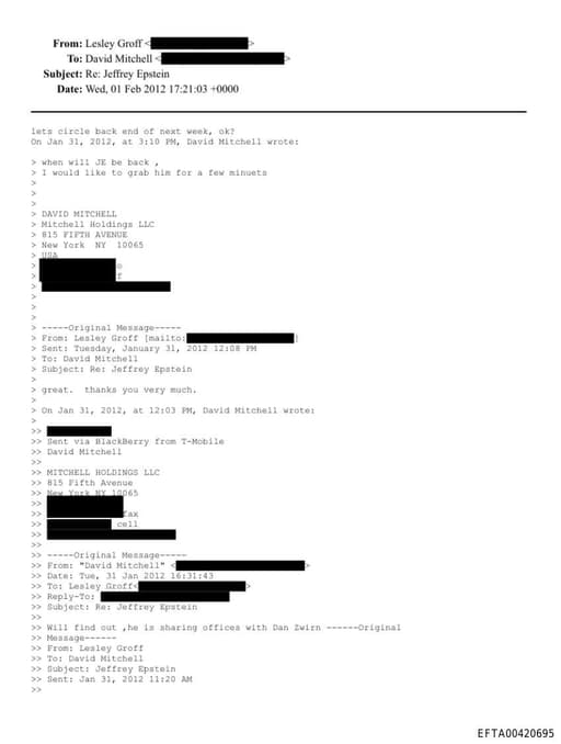 Preview of EFTA00420695