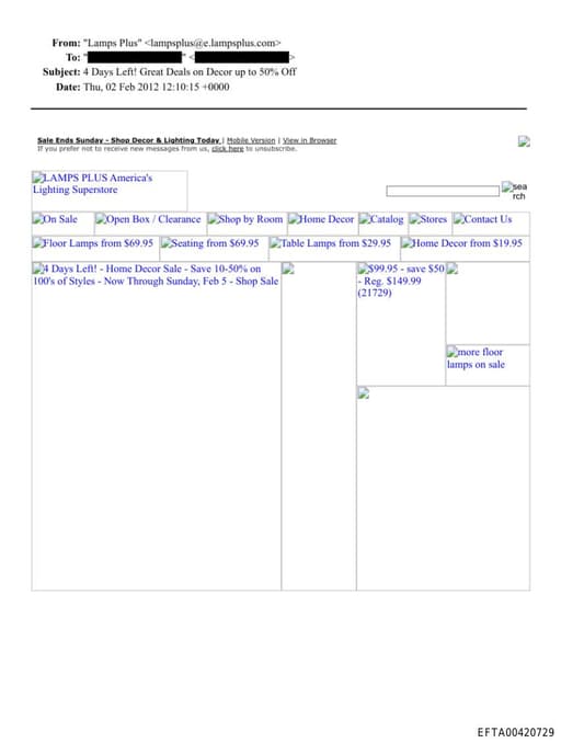 Preview of EFTA00420729