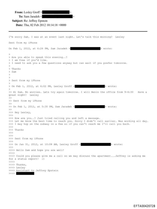 Preview of EFTA00420728